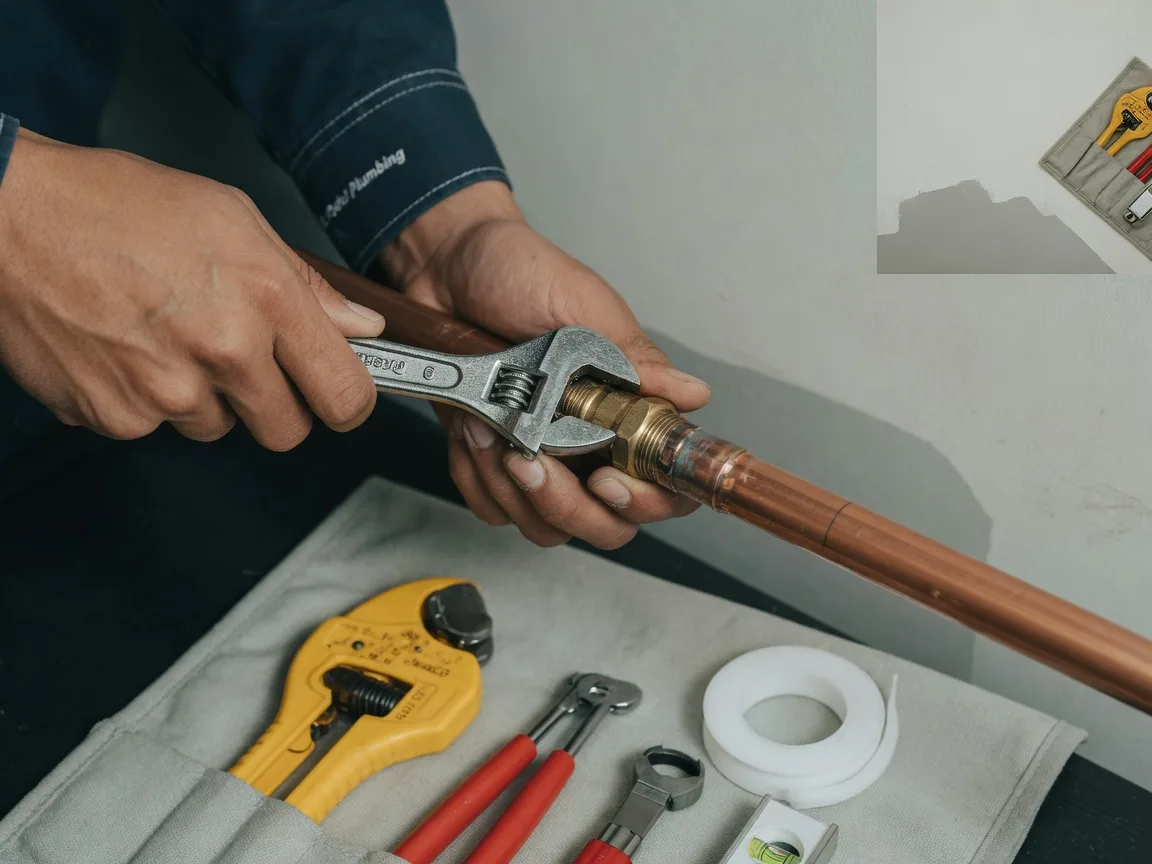 Why choose Drain Cleaning in Devils Elbow, MO